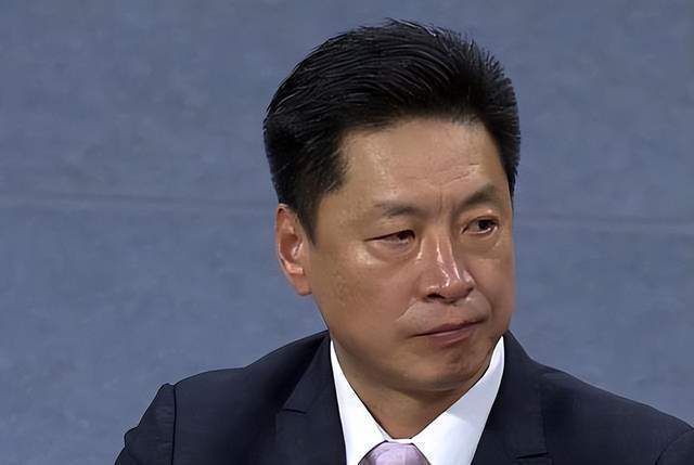 金梅瓶1一5集免费